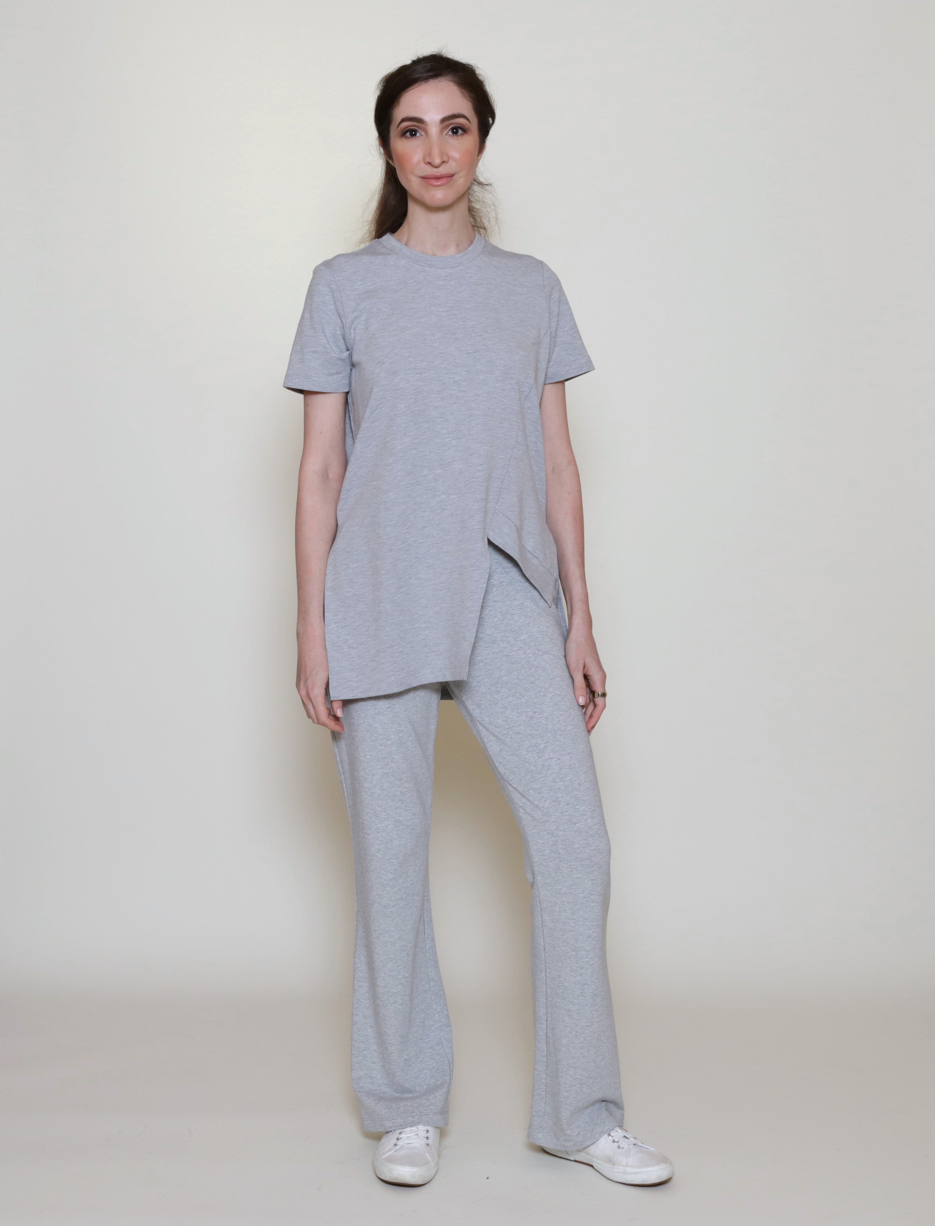 Destiny Pants Basic Colors