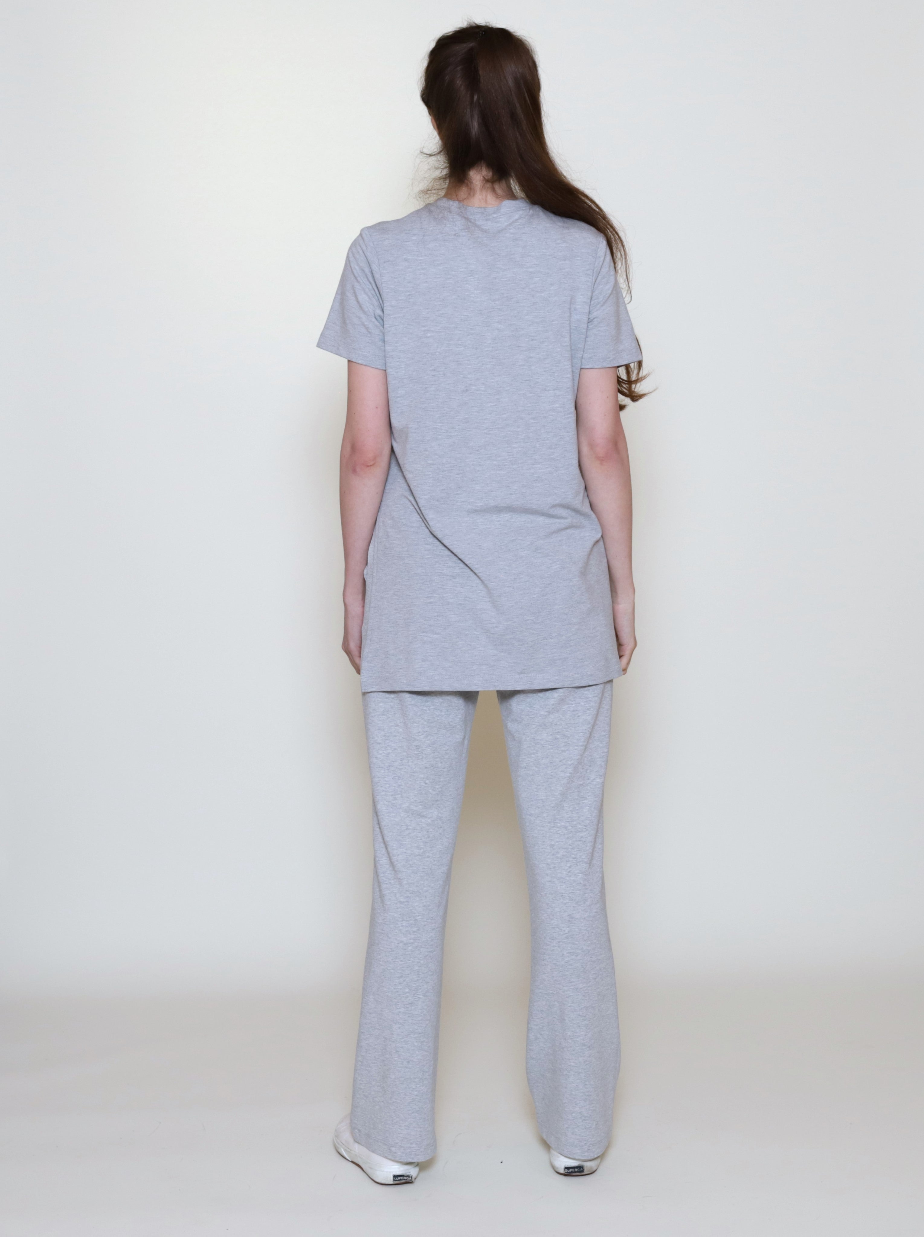 Destiny Pants Basic Colors