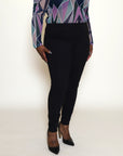 Brandy Leggings Plus Size