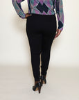 Brandy Leggings Plus Size