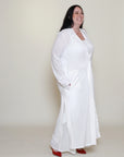 Arteresa Duster Plus Size