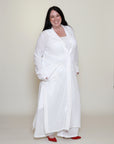 Arteresa Duster Plus Size