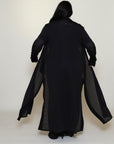 Arteresa Duster Plus Size