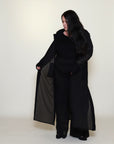 Arteresa Duster Plus Size