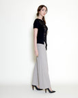 Ellena Lace Top