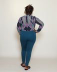 Brandy Leggings Plus Size