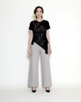 Ellena Lace Top